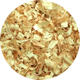 Tovární Cena Hobliny podestýlka lis. KLASIK RabbitWeed 60l/1,5kg