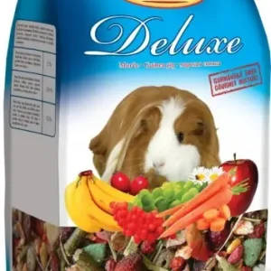 Aktuální Avicentra Deluxe morče 12,5kg