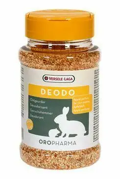 VL Oropharma Parfém Deodo Apple 230g Sezónní Sleva