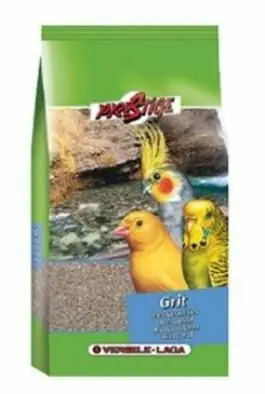 Akce VL Prestige Grit with Coral 20kg
