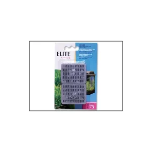 Kup Teď Náplň zeocarb ELITE Jet Flo 75 (2ks)