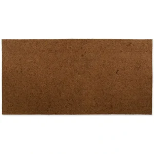 Přímo Od Výrobce Pozadí REPTI PLANET Coco Pad 100 x 50 cm