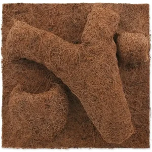 Značkový Pozadí REPTI PLANET Coco Planter 30 x 30 cm