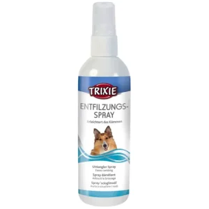 Ověřený Entfilzungspray - ulehčuje rozčesání 175 ml TRIXIE